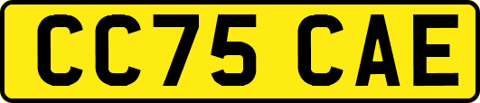 CC75CAE