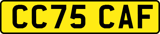 CC75CAF