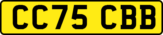 CC75CBB