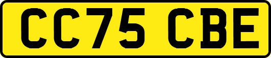 CC75CBE