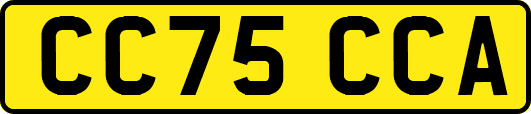 CC75CCA