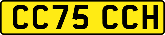 CC75CCH