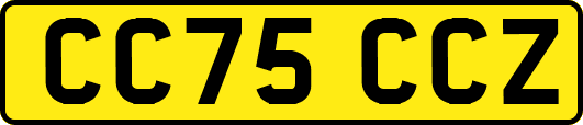 CC75CCZ
