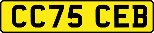CC75CEB