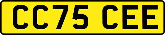 CC75CEE