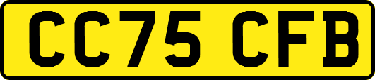 CC75CFB