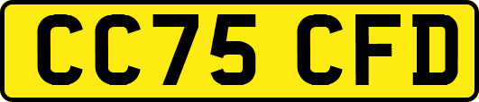 CC75CFD