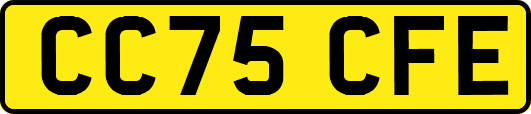 CC75CFE