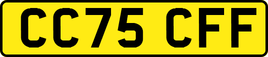 CC75CFF