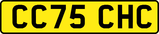 CC75CHC