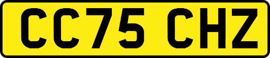 CC75CHZ