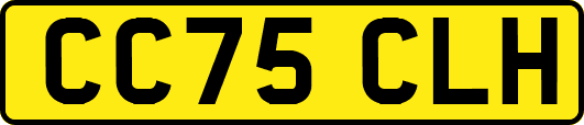 CC75CLH