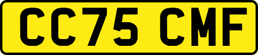 CC75CMF