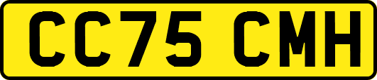 CC75CMH
