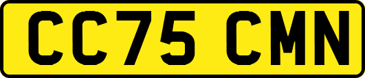 CC75CMN