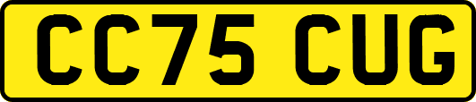 CC75CUG