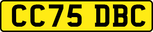 CC75DBC