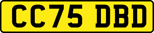 CC75DBD