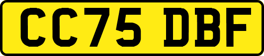 CC75DBF