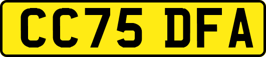 CC75DFA