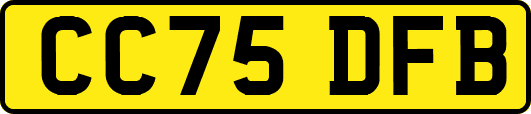 CC75DFB