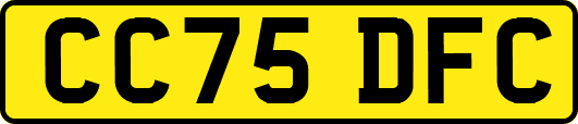 CC75DFC