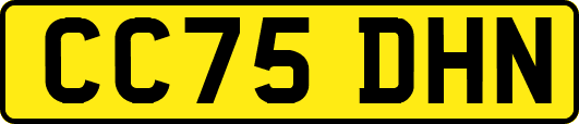 CC75DHN