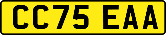 CC75EAA