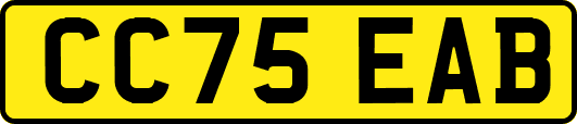 CC75EAB