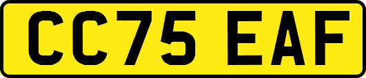 CC75EAF