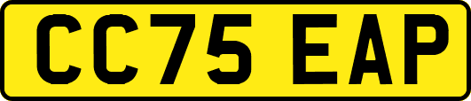 CC75EAP