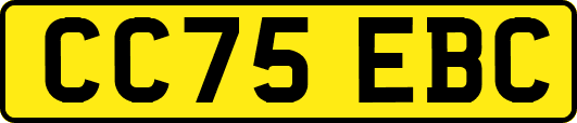CC75EBC