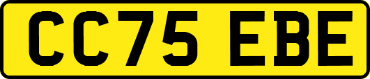 CC75EBE