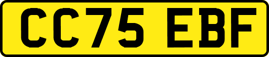 CC75EBF