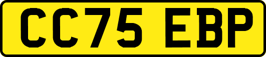CC75EBP