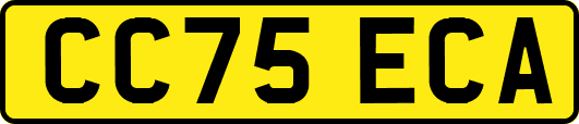 CC75ECA