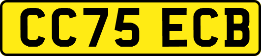 CC75ECB