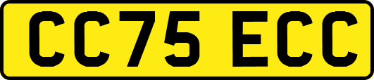 CC75ECC