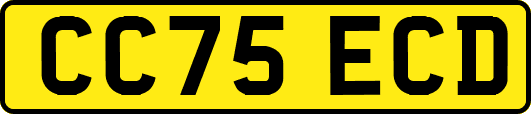 CC75ECD