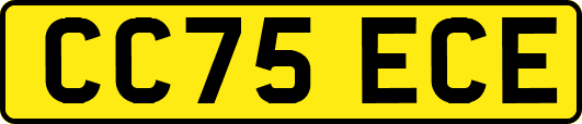 CC75ECE