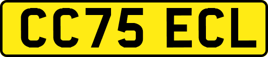CC75ECL