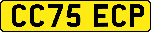 CC75ECP