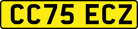 CC75ECZ