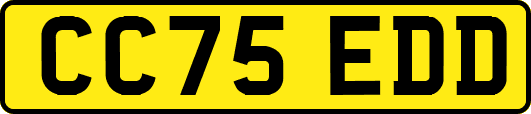 CC75EDD