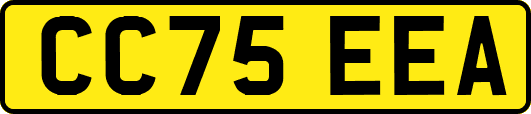 CC75EEA
