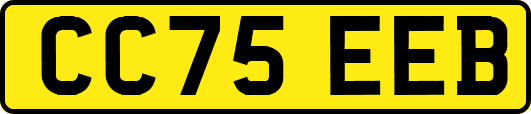 CC75EEB