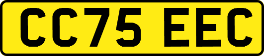 CC75EEC