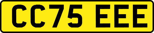 CC75EEE