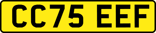 CC75EEF