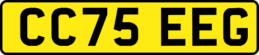 CC75EEG